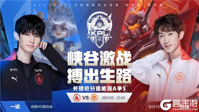 次证明他们