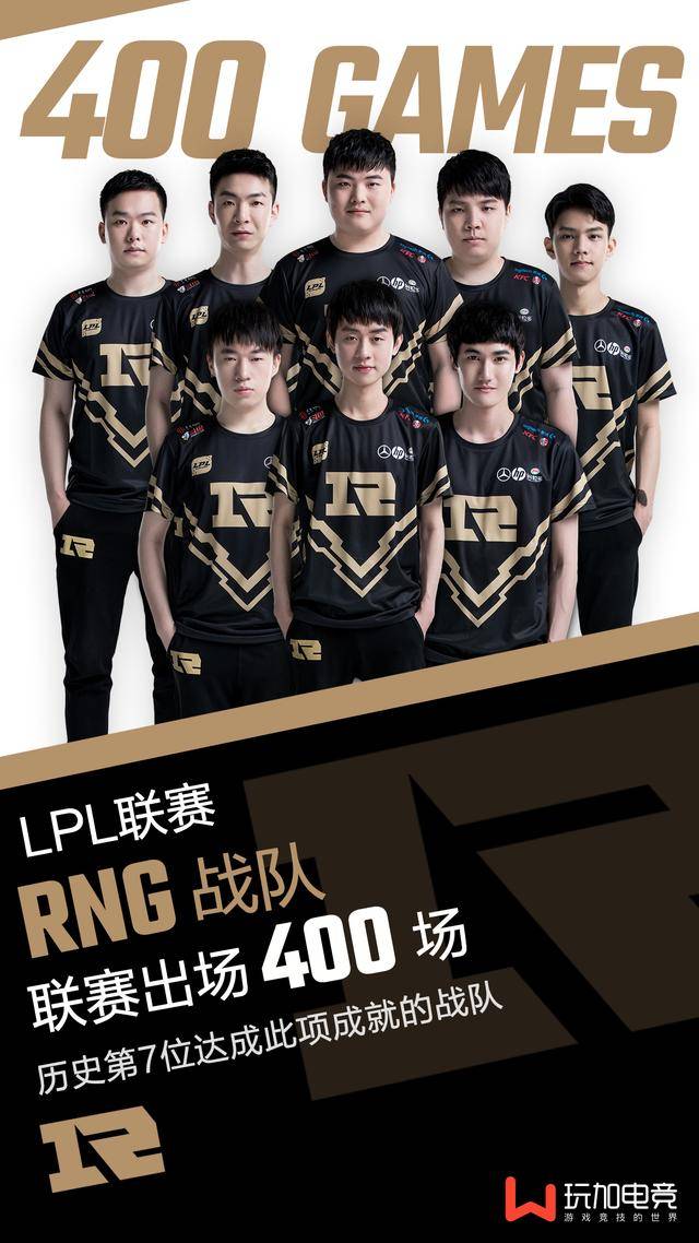 战略组织能