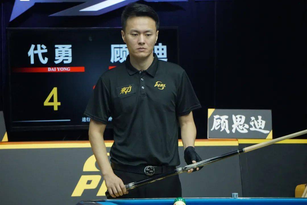 追溯到20