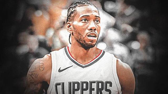 让他们的进
