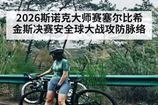 2026斯诺克大师赛塞尔比希金斯决赛安全球大战攻防脉络